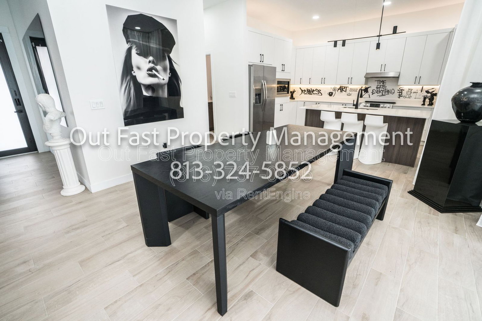 Gallery Image 20