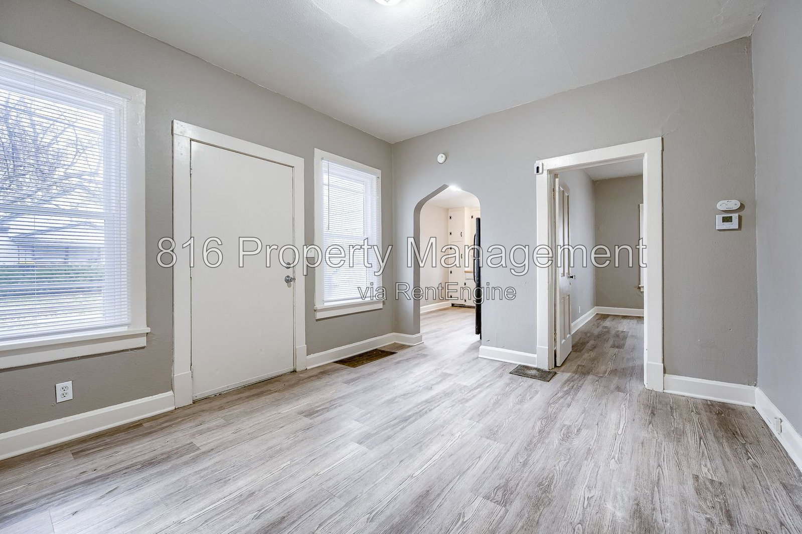 Gallery Image 7