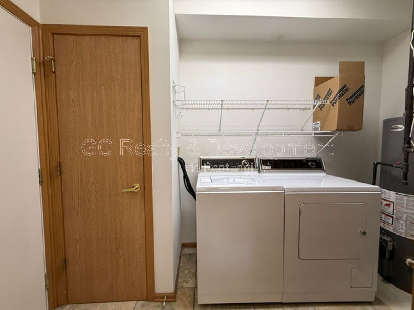 Gallery Image 8