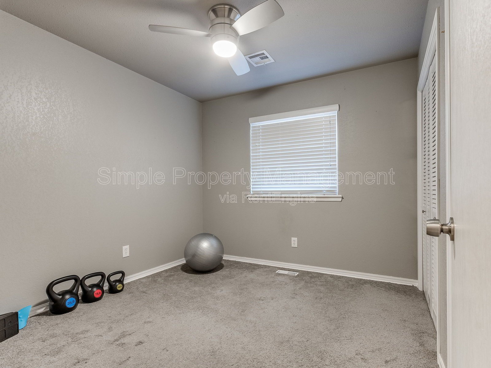 Gallery Image 34