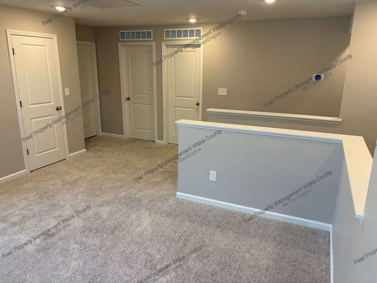 Gallery Image 49