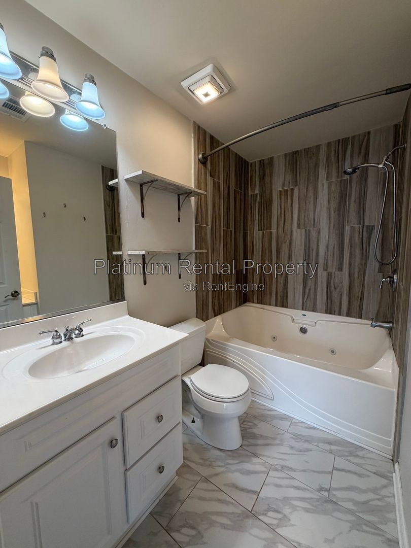 Gallery Image 39