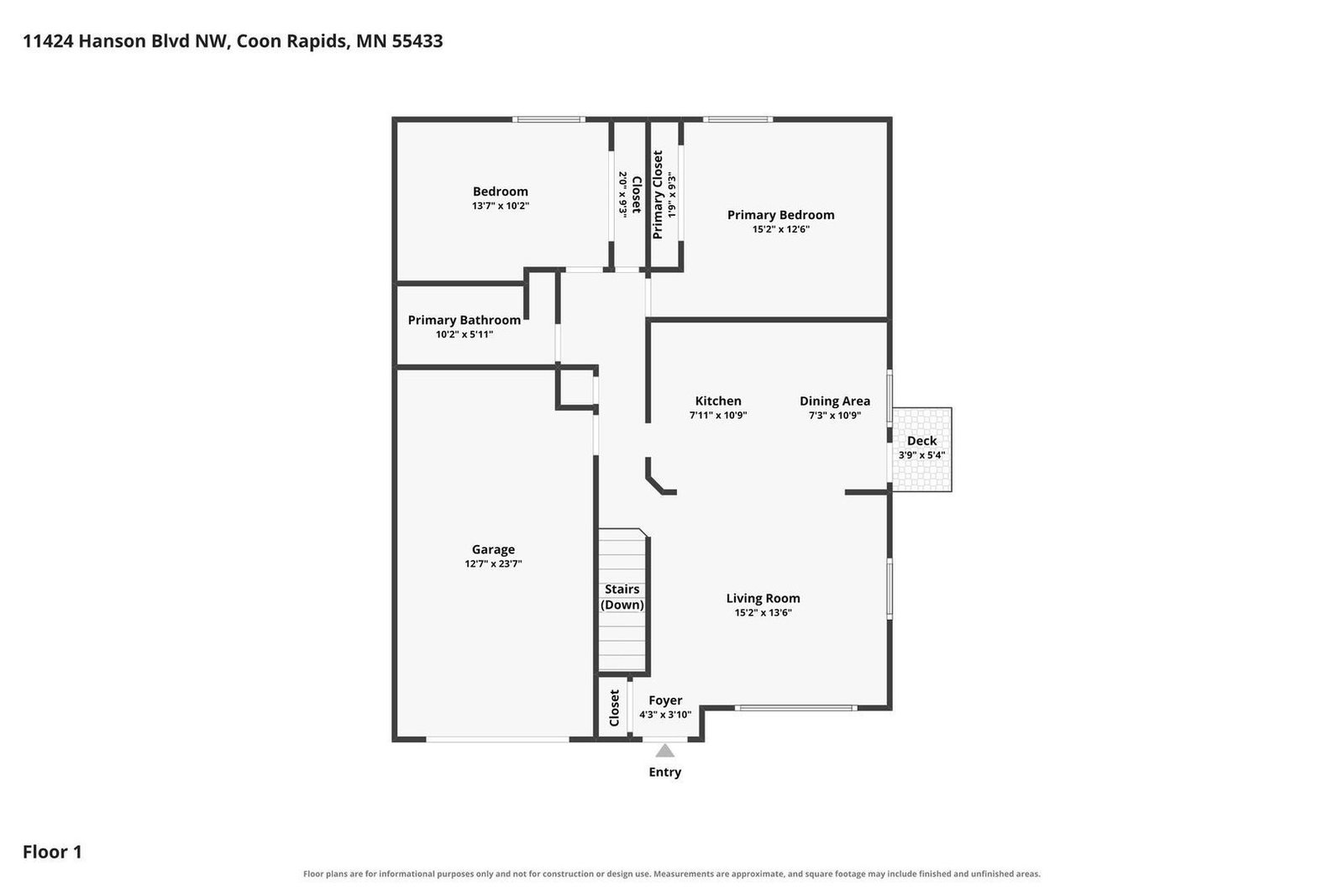 Gallery Image 12
