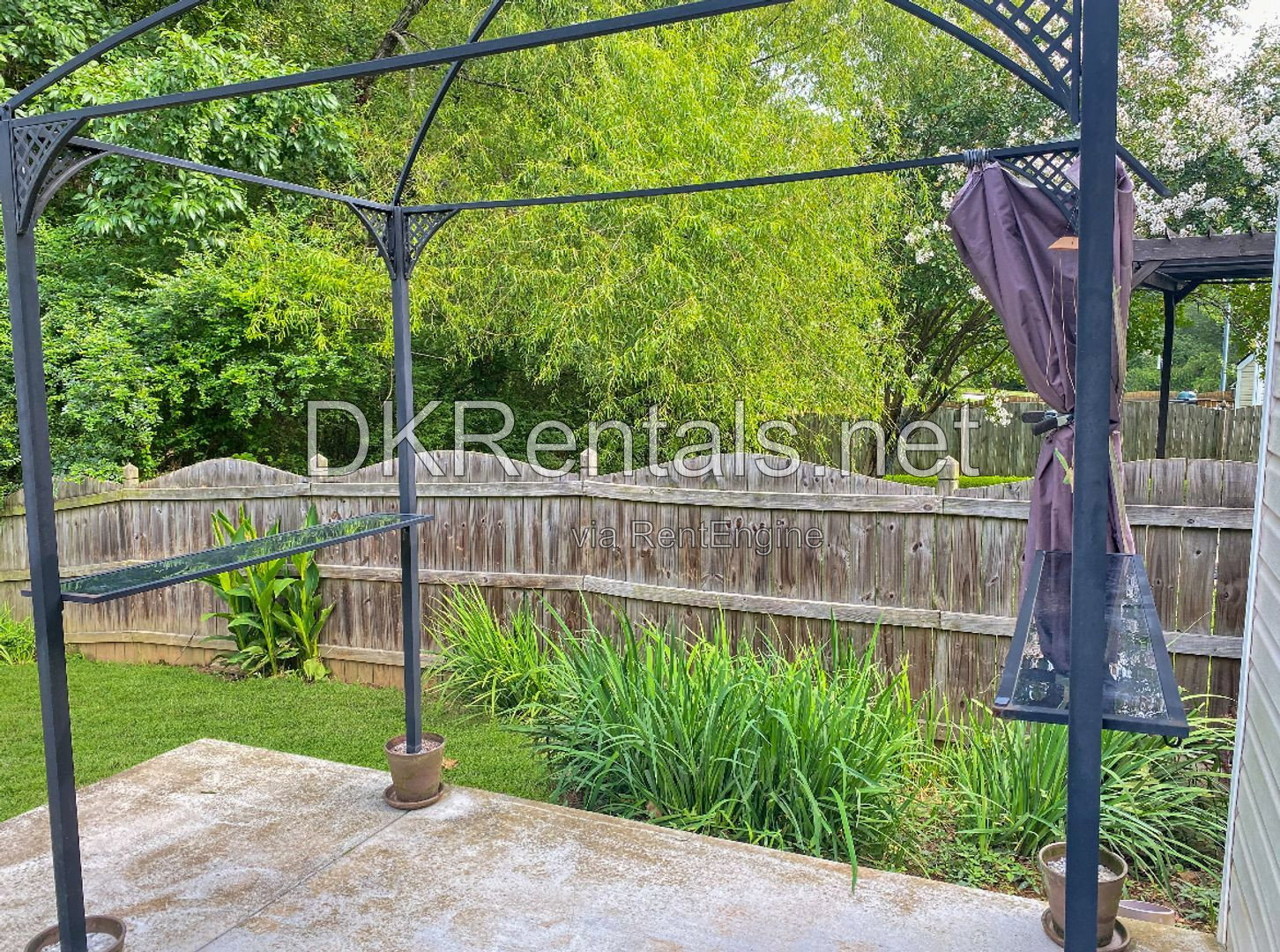Gallery Image 14