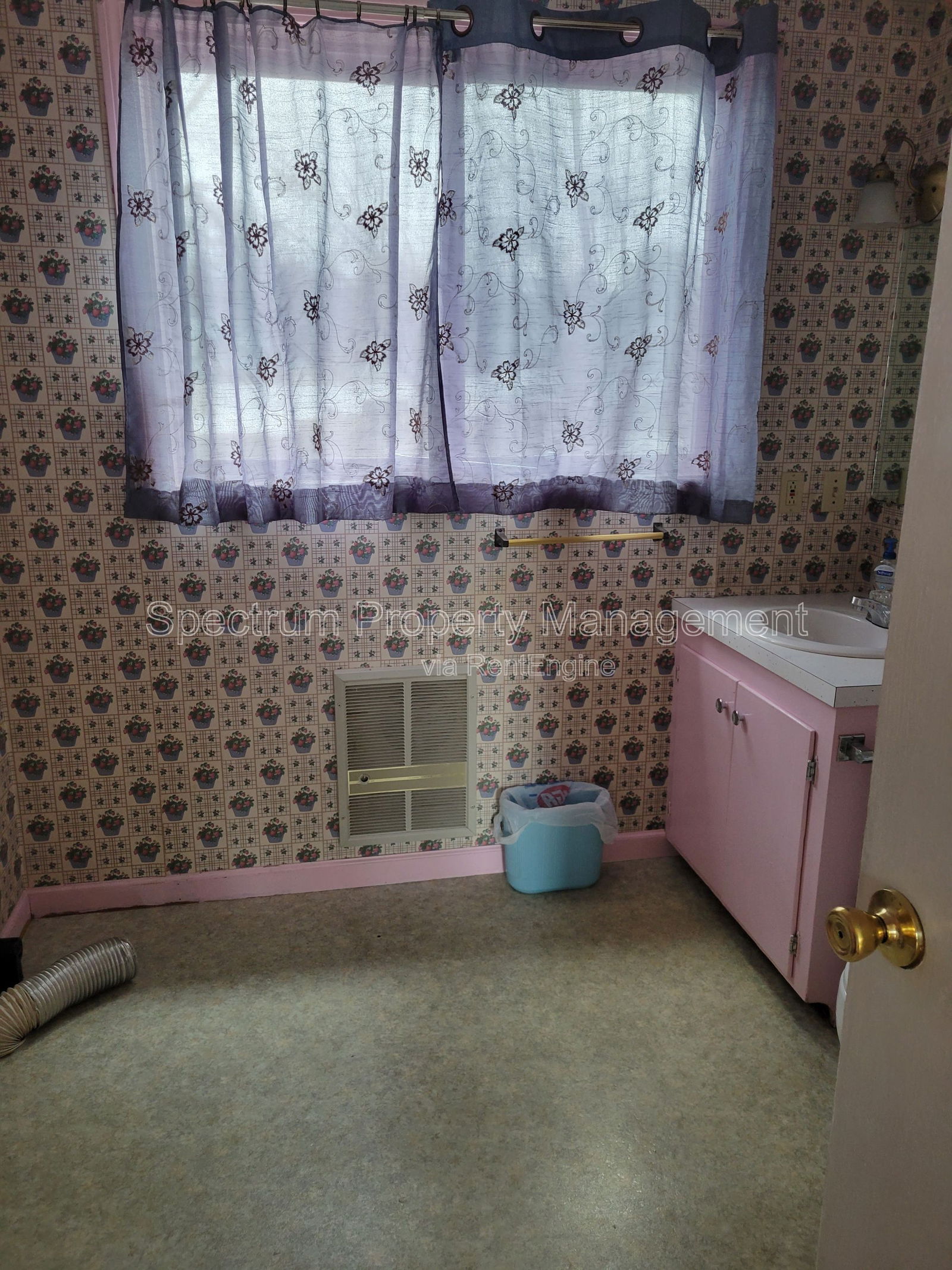 Gallery Image 20