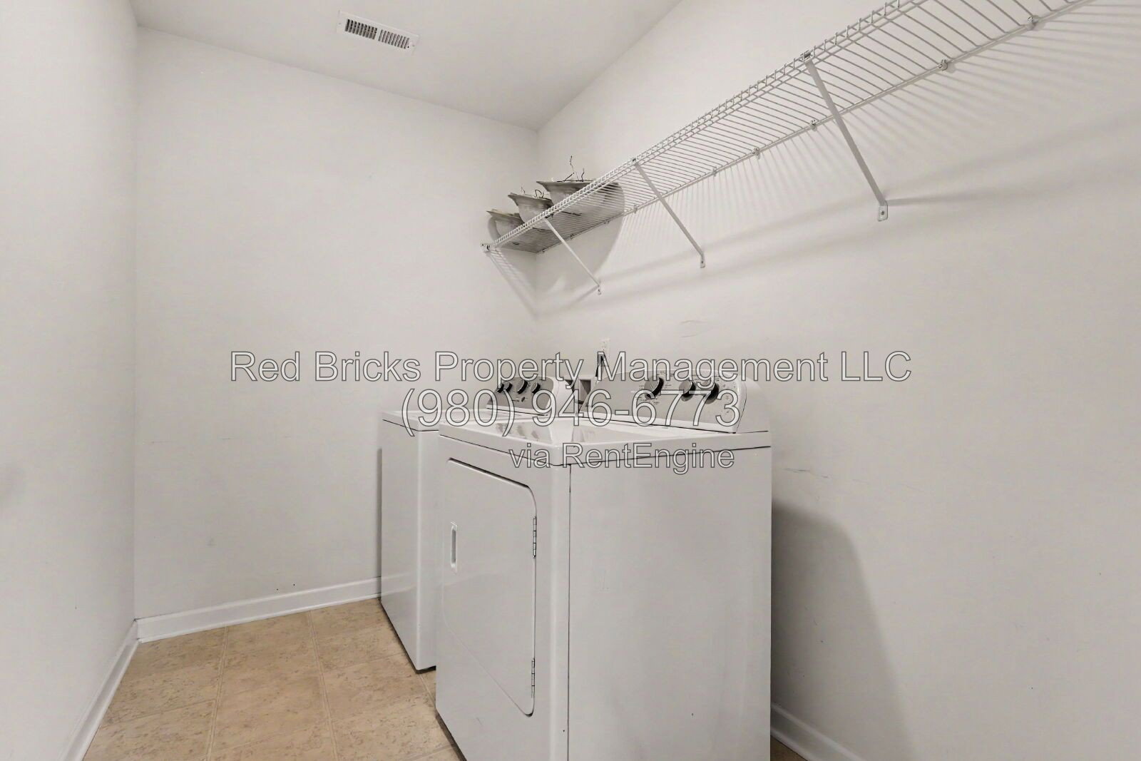Gallery Image 25