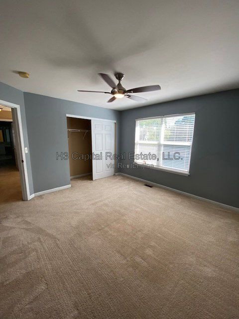 Gallery Image 20