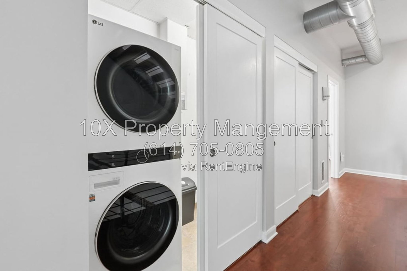 Gallery Image 11