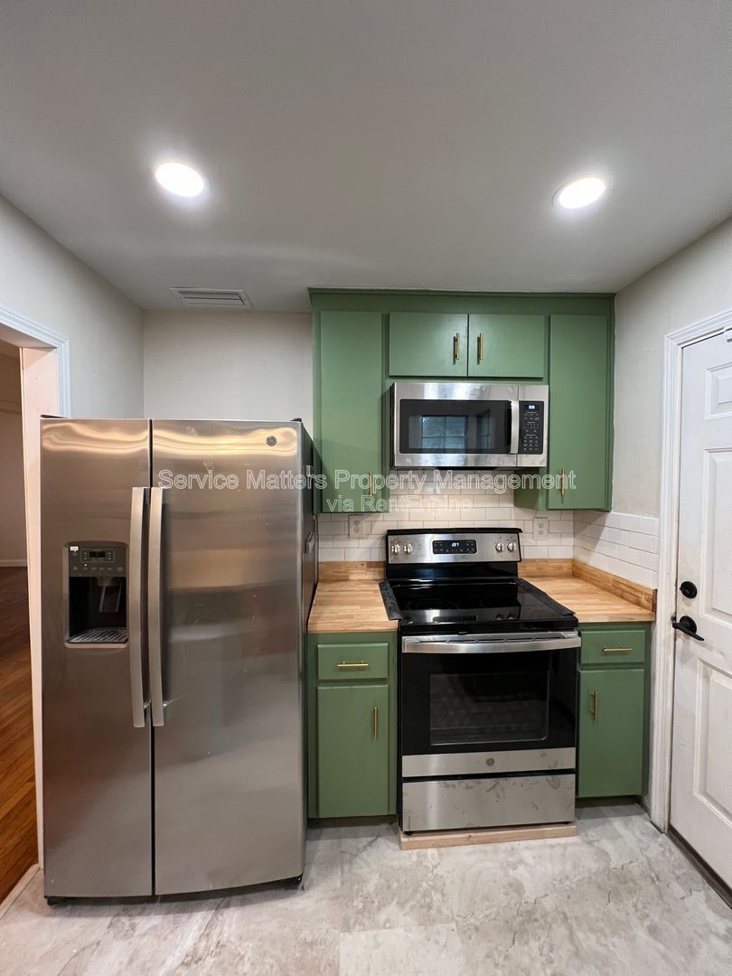 Gallery Image 9