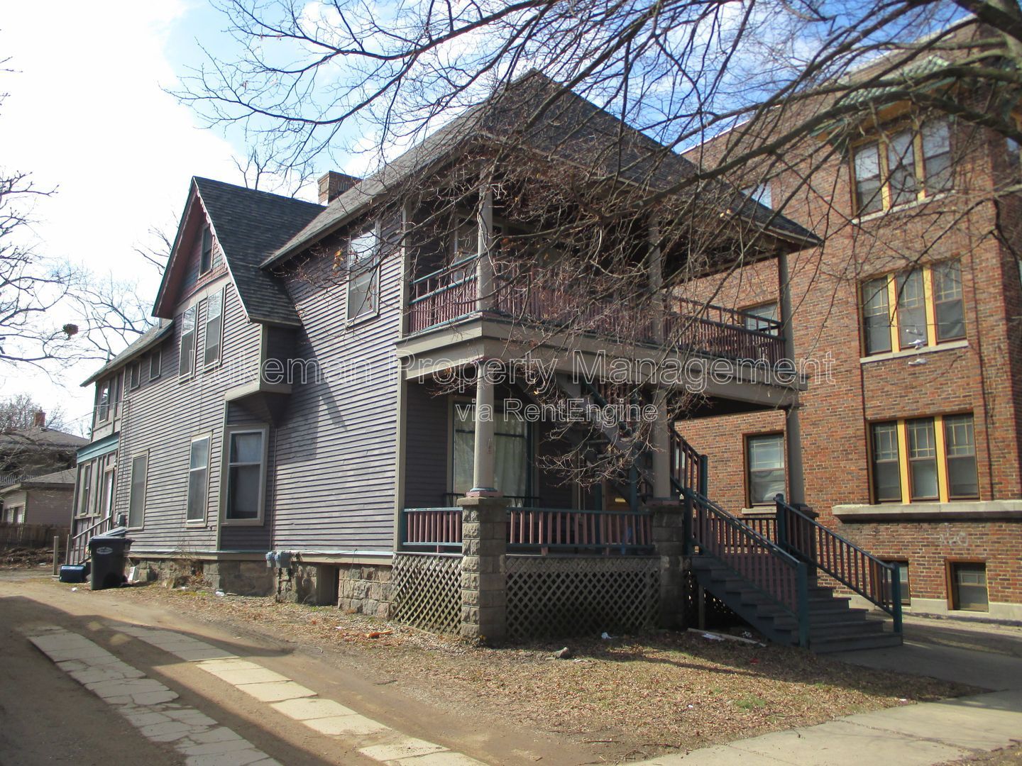 Gallery Image 11