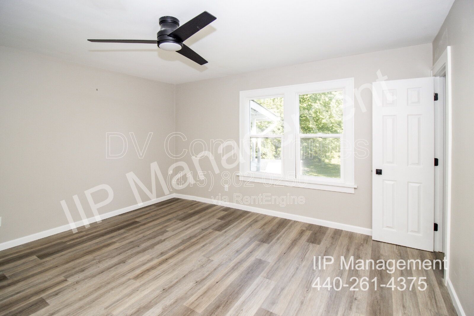Gallery Image 18