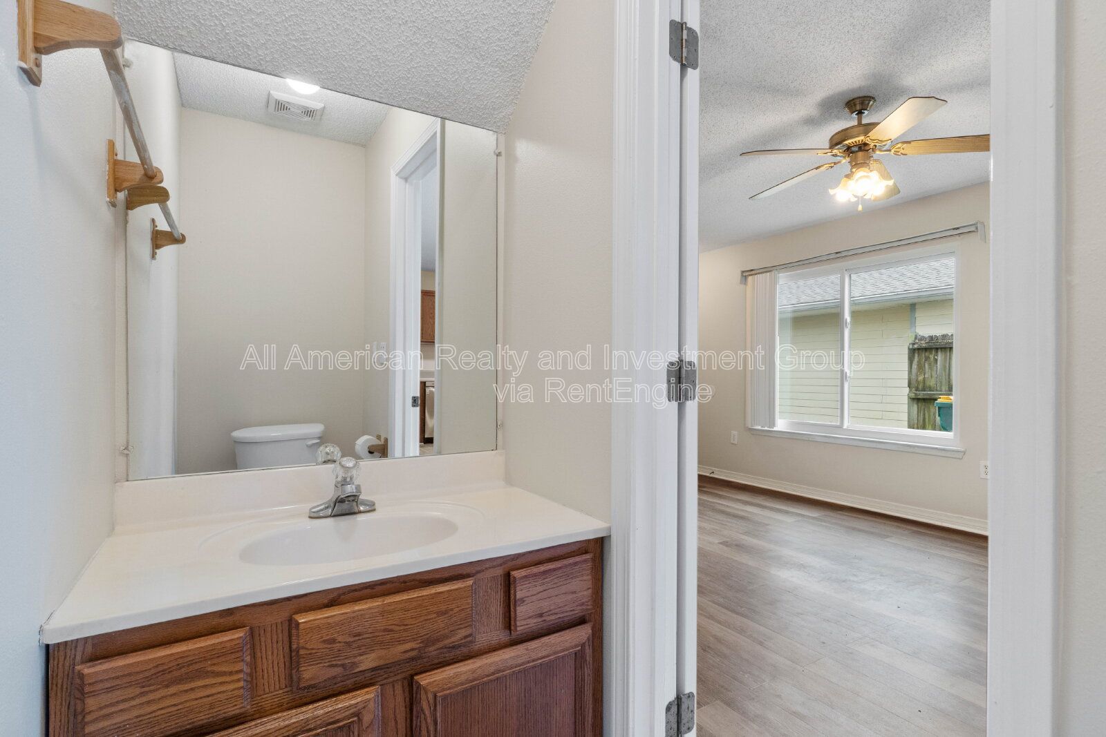 Gallery Image 9