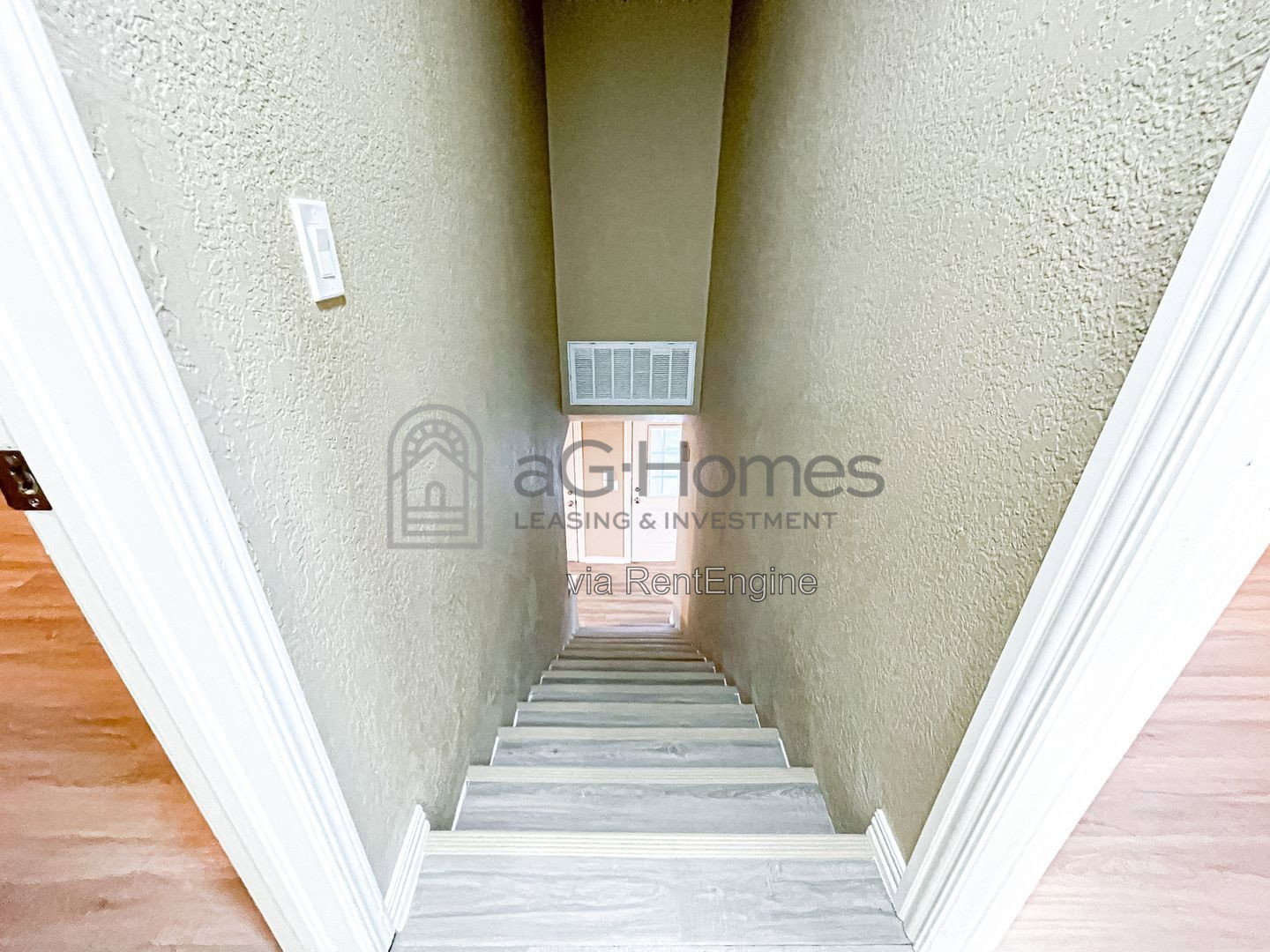 Gallery Image 17