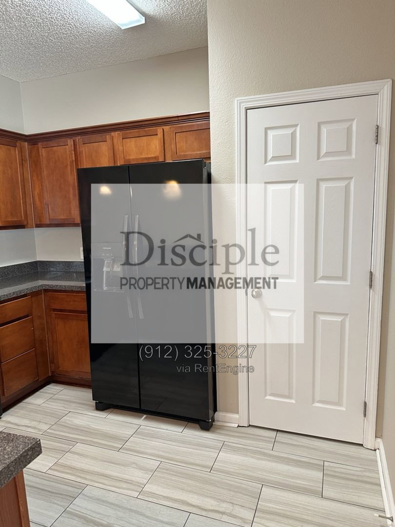 Gallery Image 16