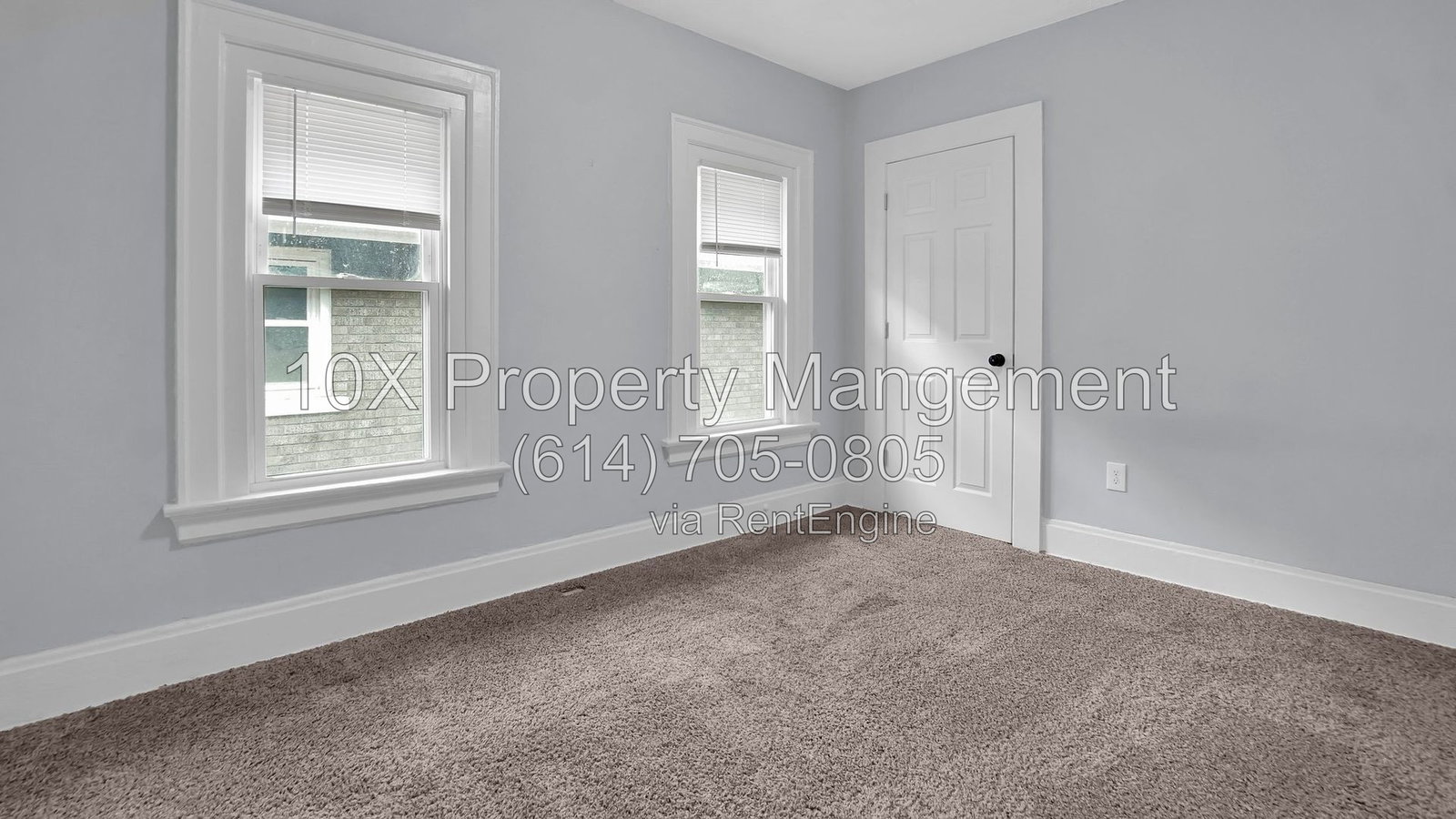 Gallery Image 17