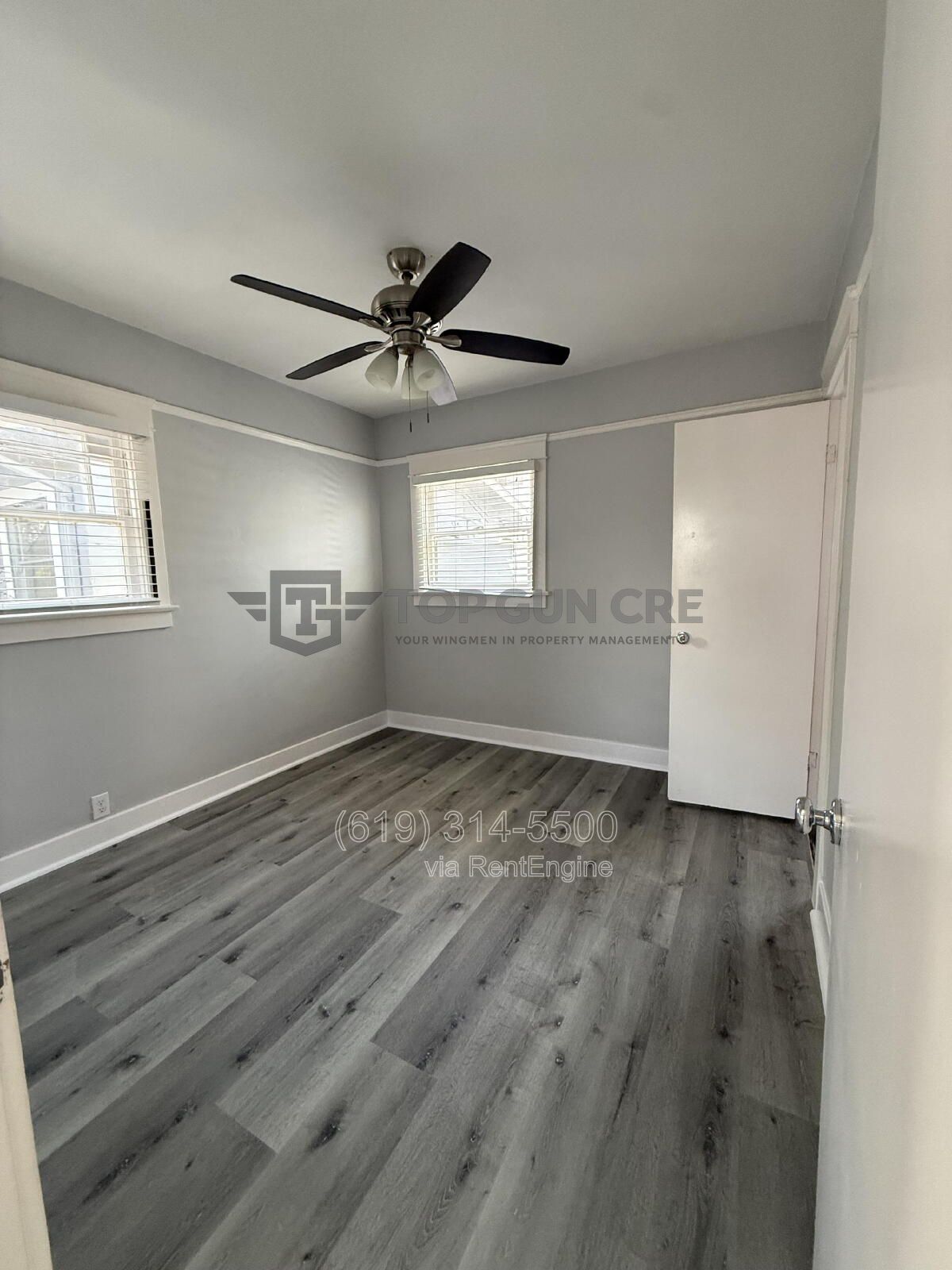 Gallery Image 7
