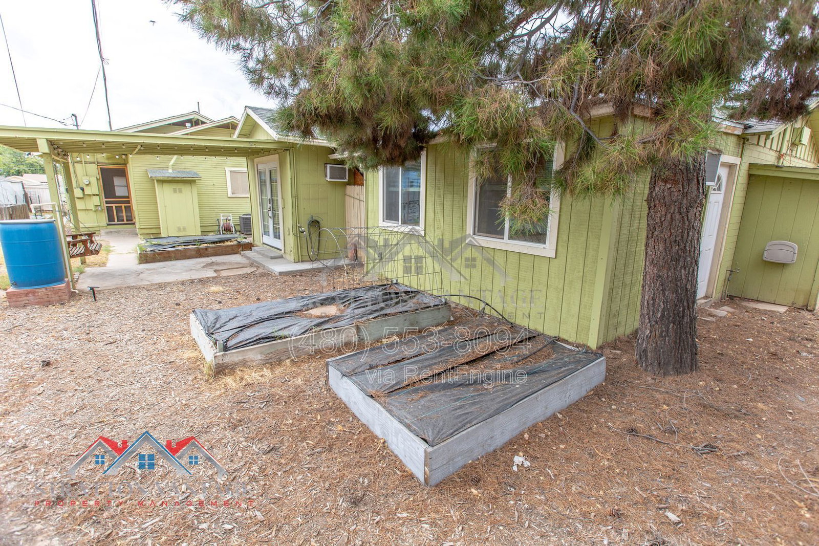 Gallery Image 35