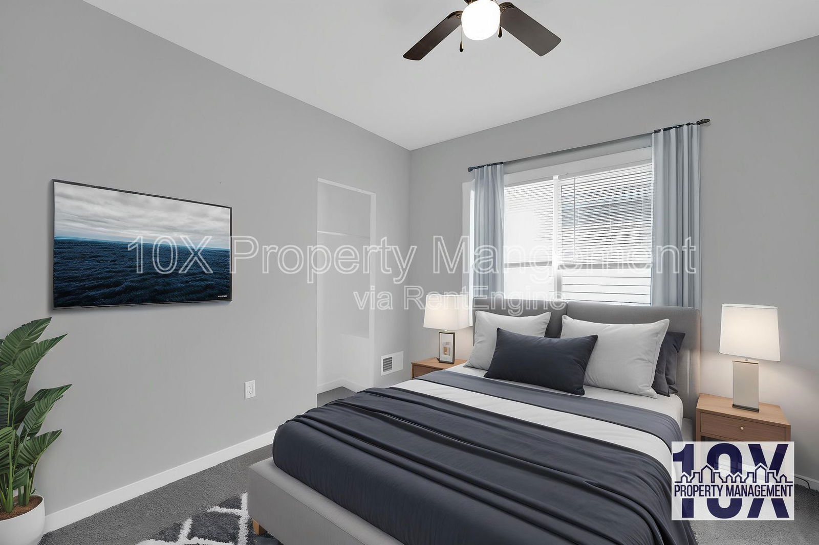 Gallery Image 17