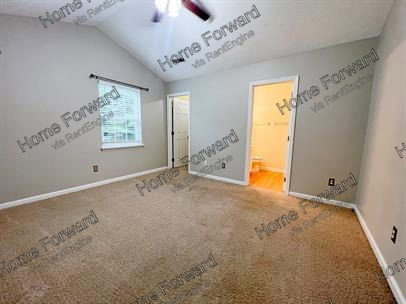 Gallery Image 18