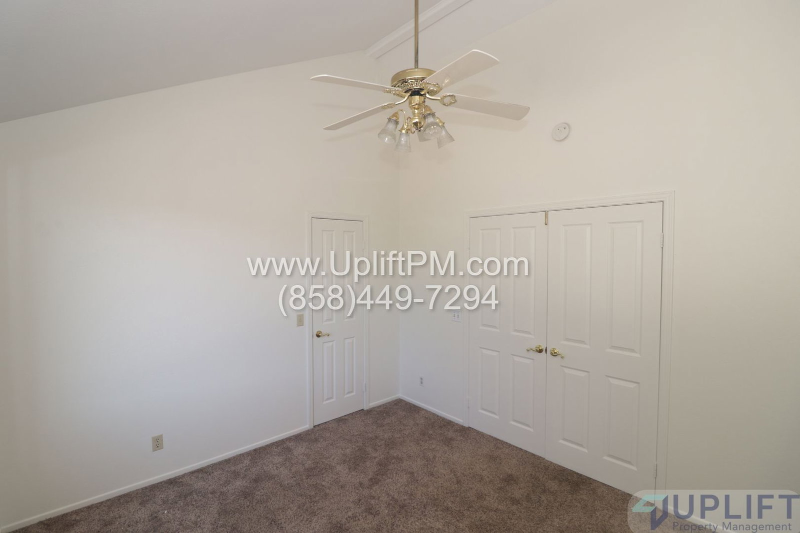 Gallery Image 16