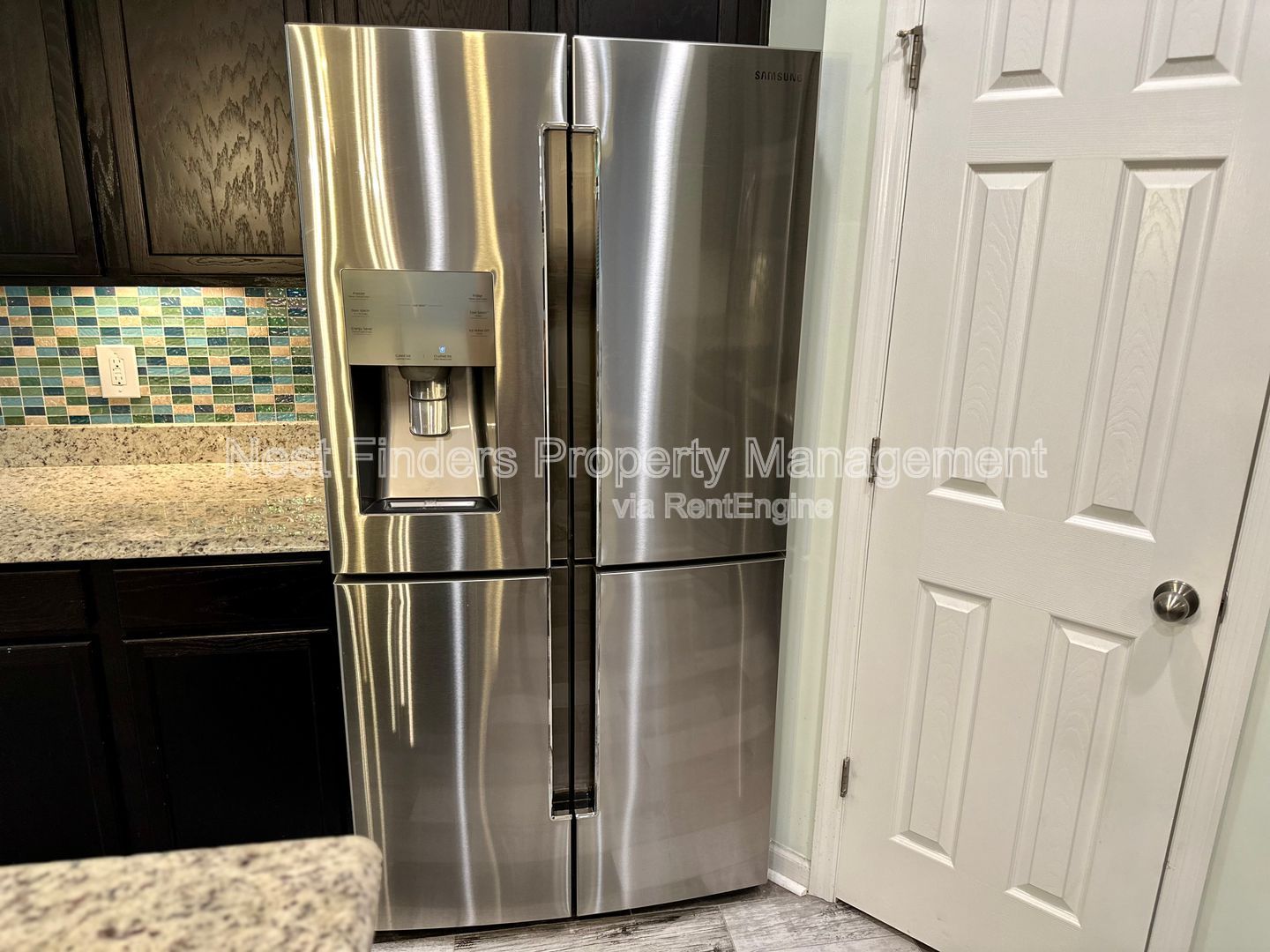 Gallery Image 17