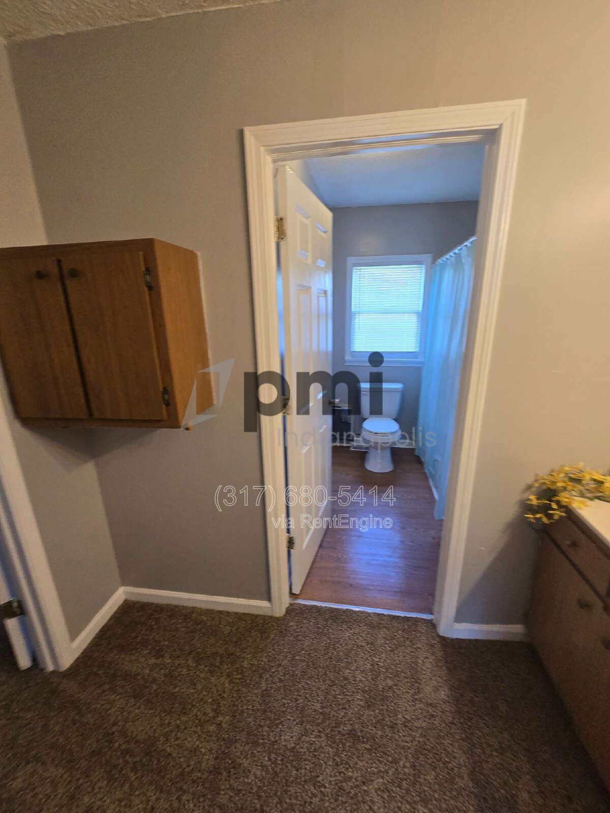 Gallery Image 15
