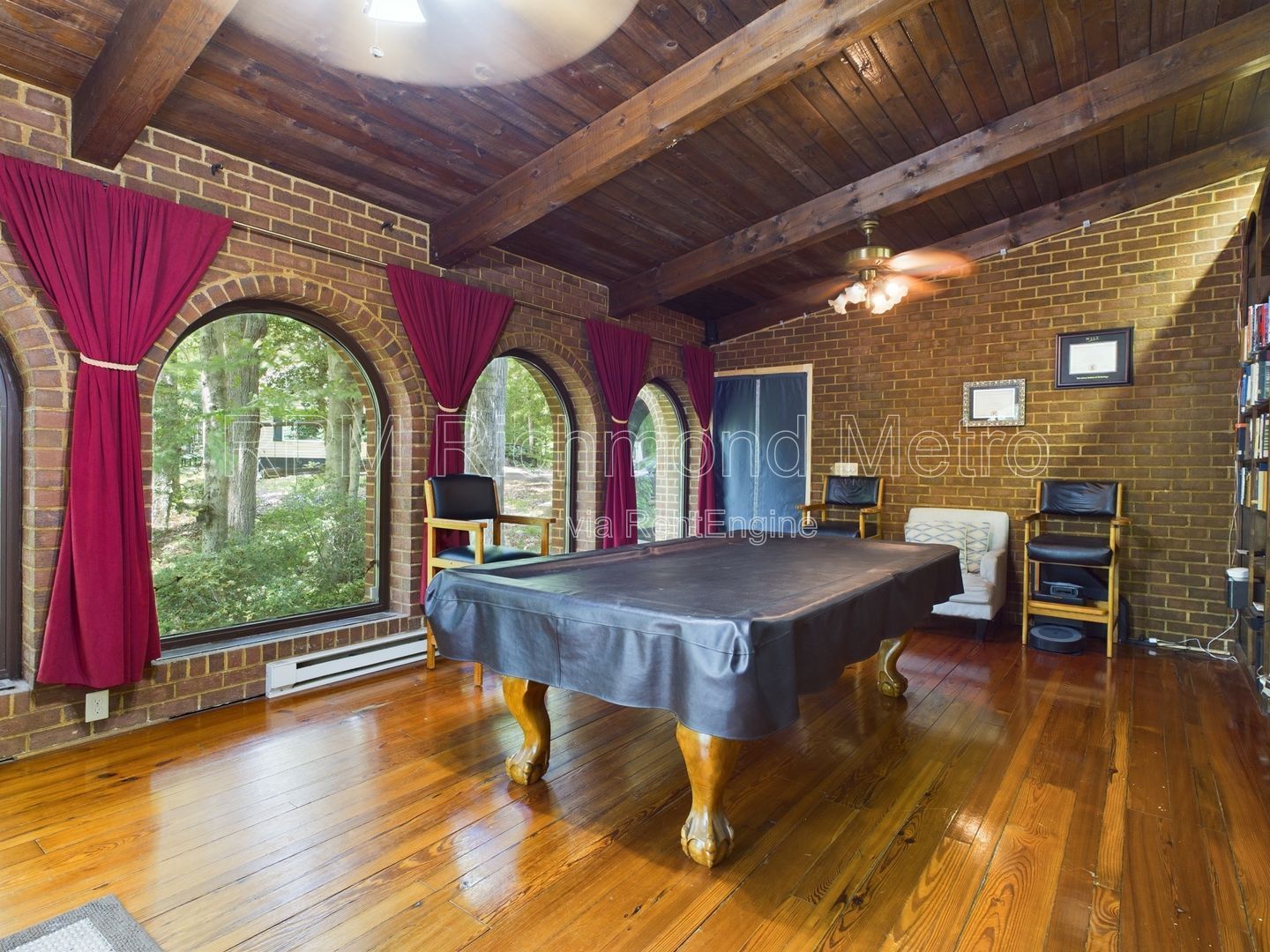 Gallery Image 19