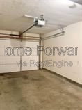 Gallery Image 39