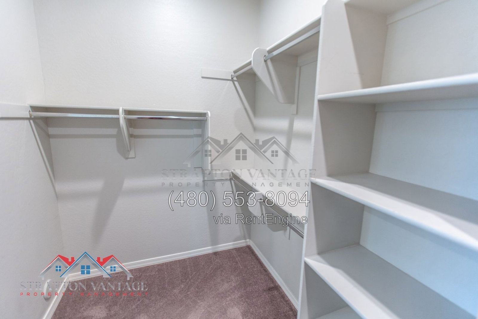 Gallery Image 42