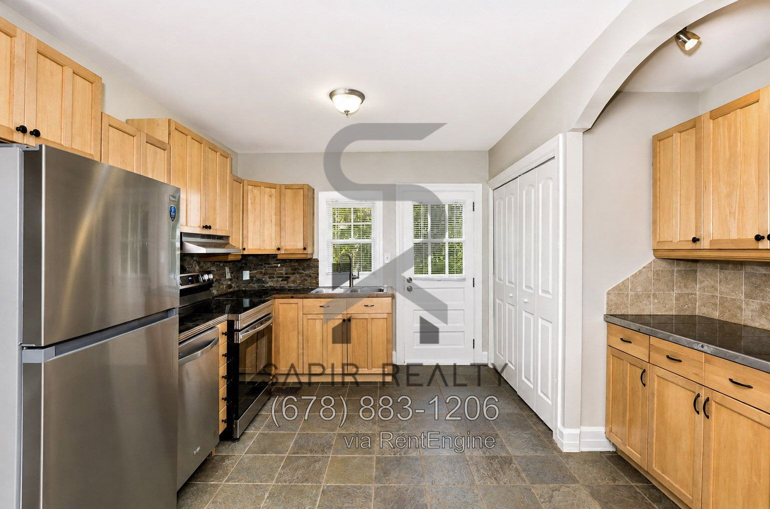 Gallery Image 12