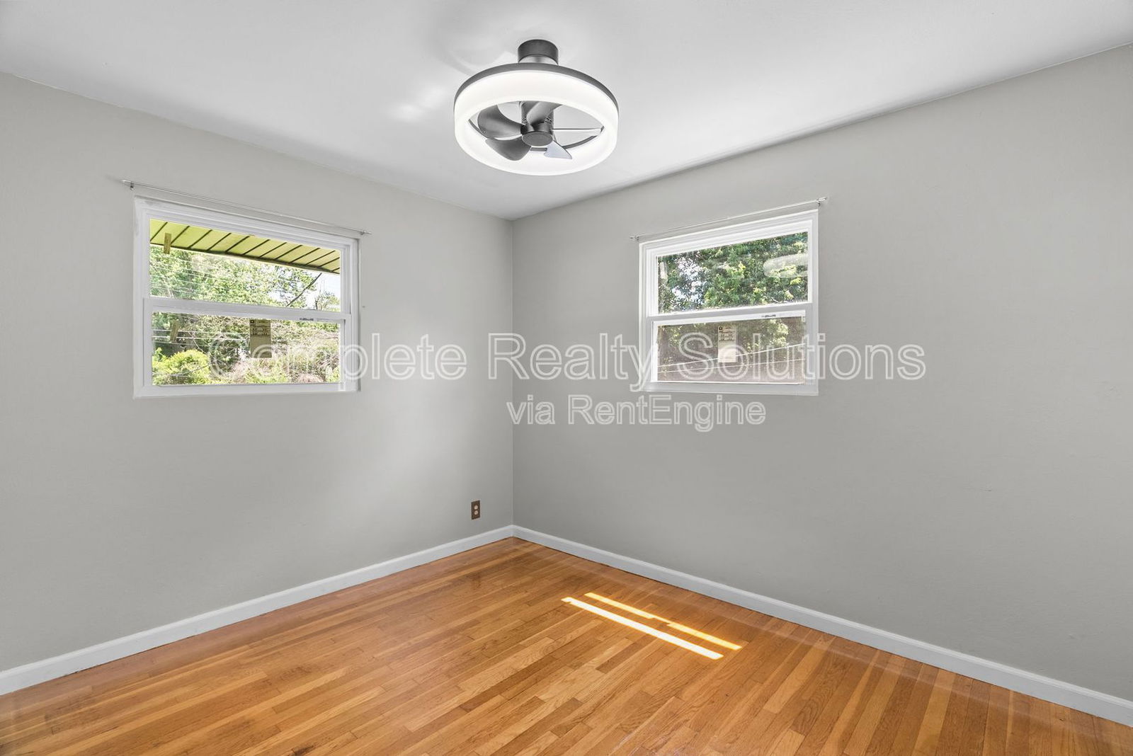 Gallery Image 25
