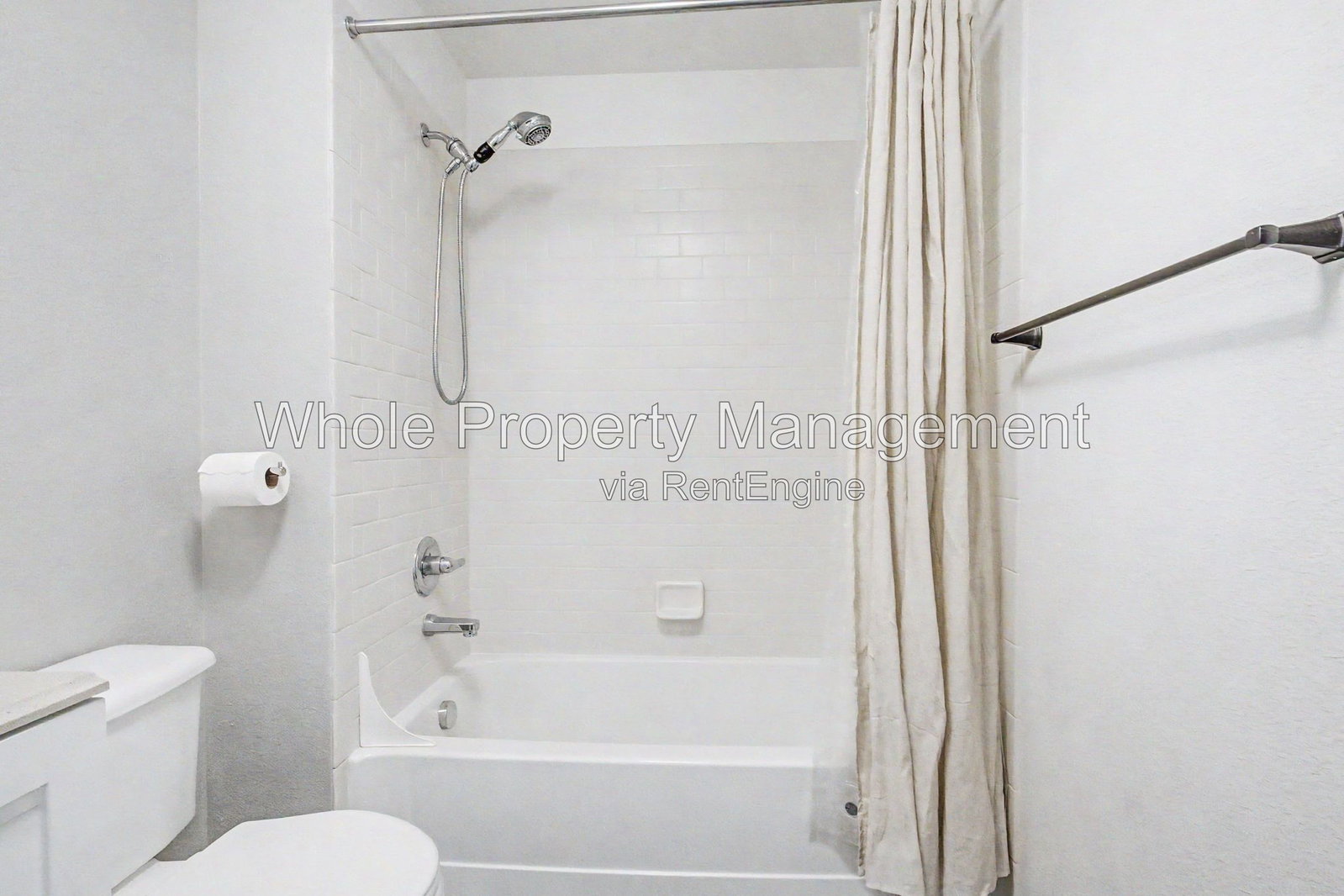 Gallery Image 21