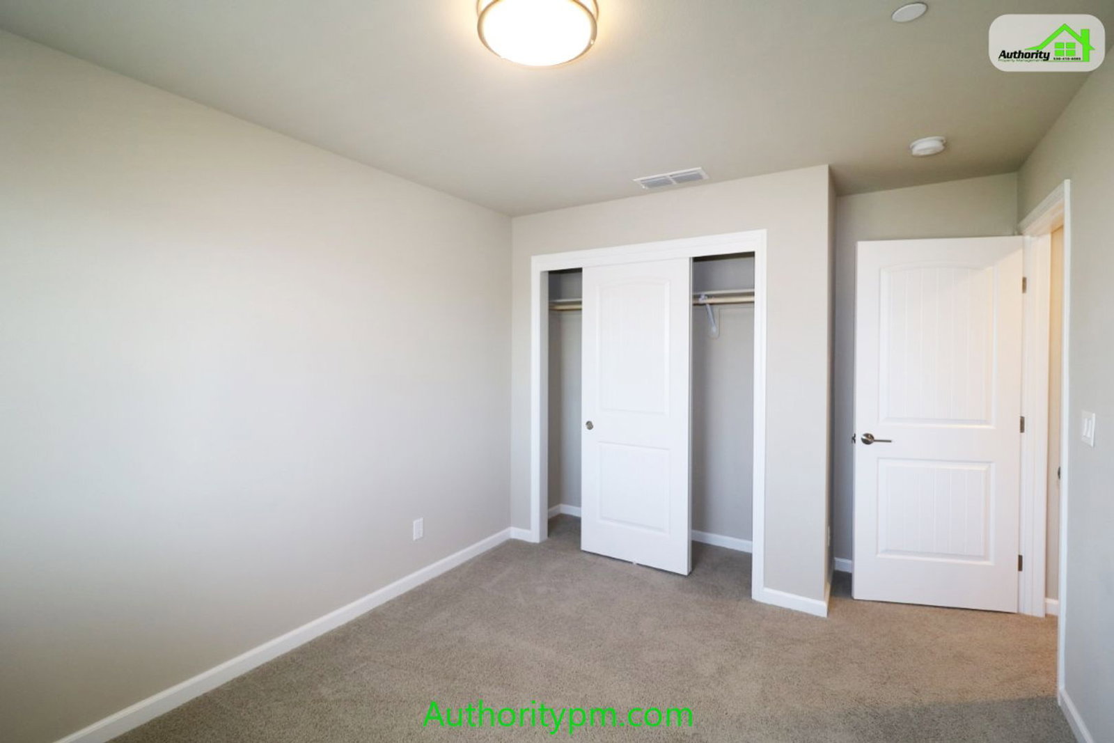 Gallery Image 16