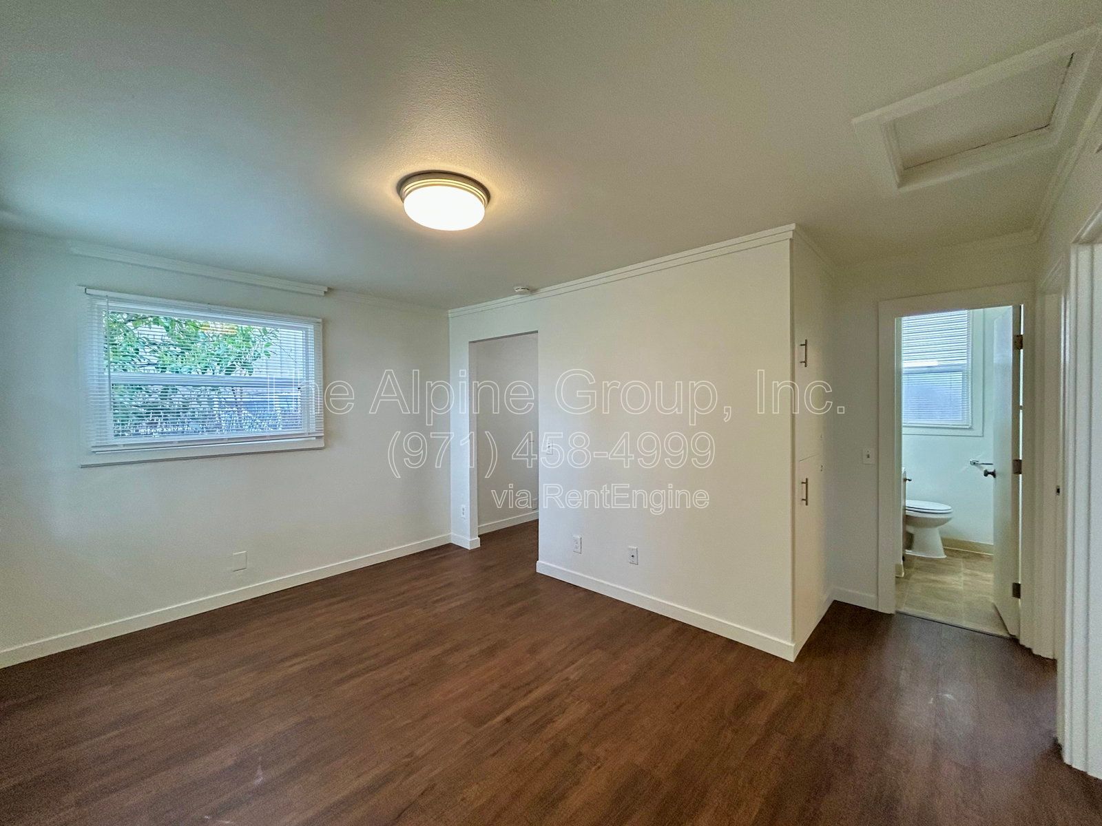 Gallery Image 25
