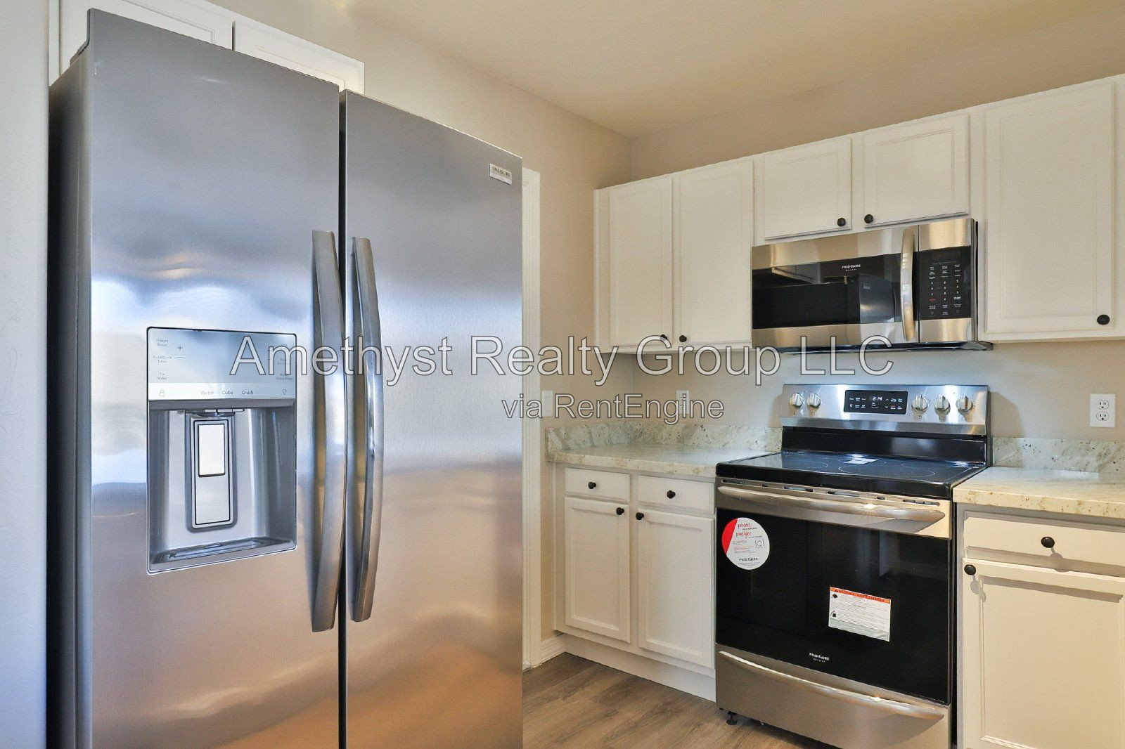 Gallery Image 8