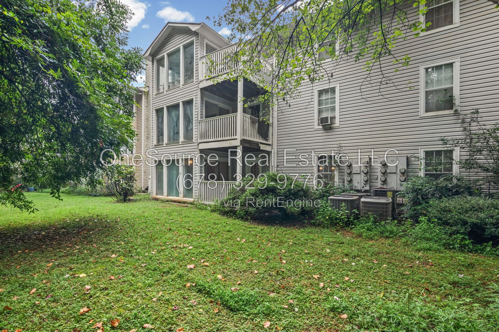 Gallery Image 36