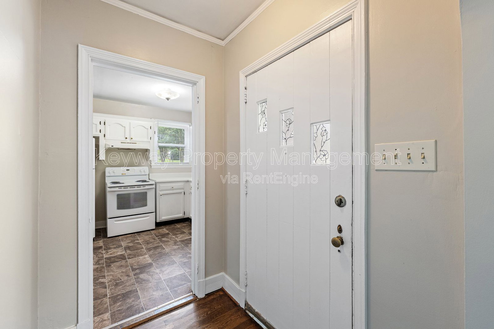 Gallery Image 7