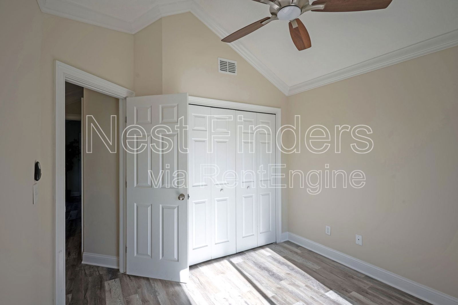 Gallery Image 32