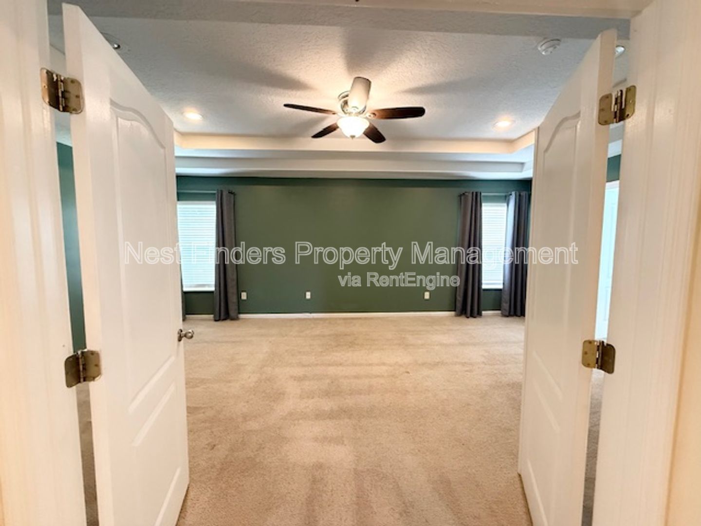 Gallery Image 20
