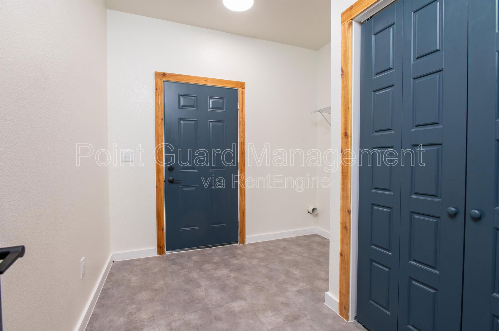 Gallery Image 17