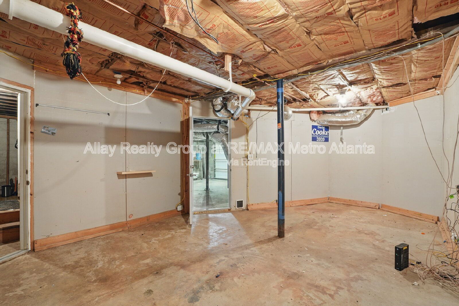 Gallery Image 20