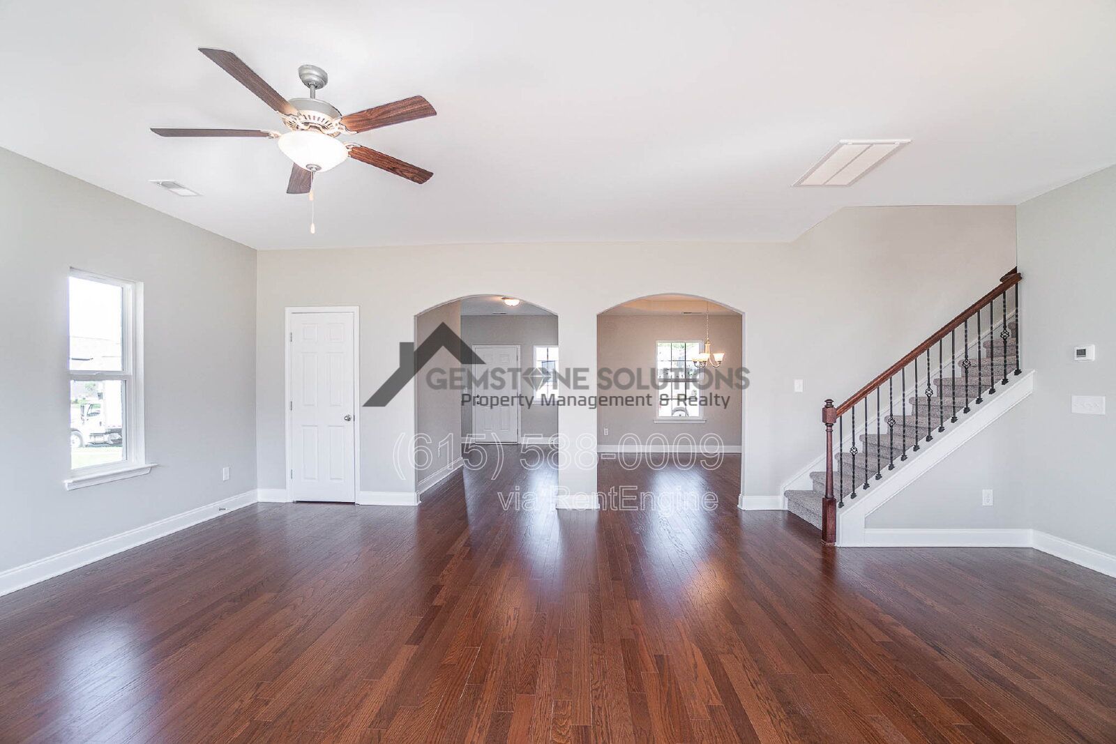 Gallery Image 8