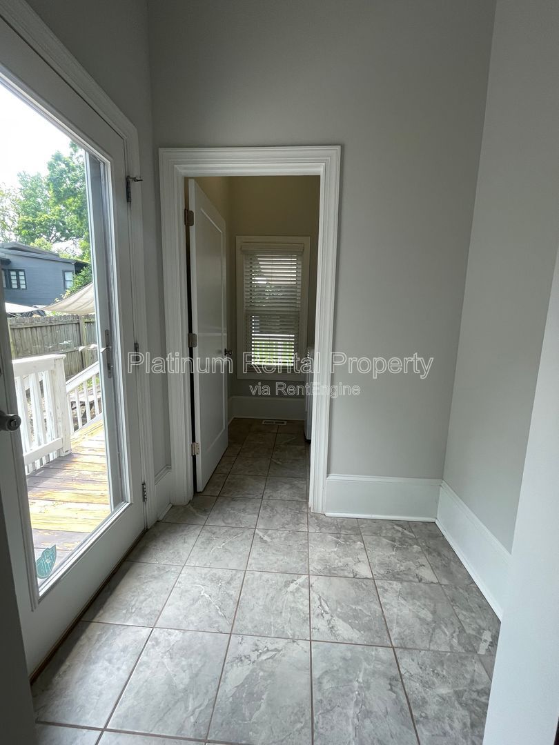 Gallery Image 31