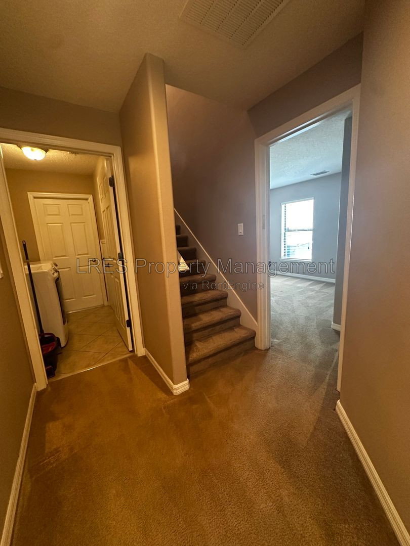 Gallery Image 36