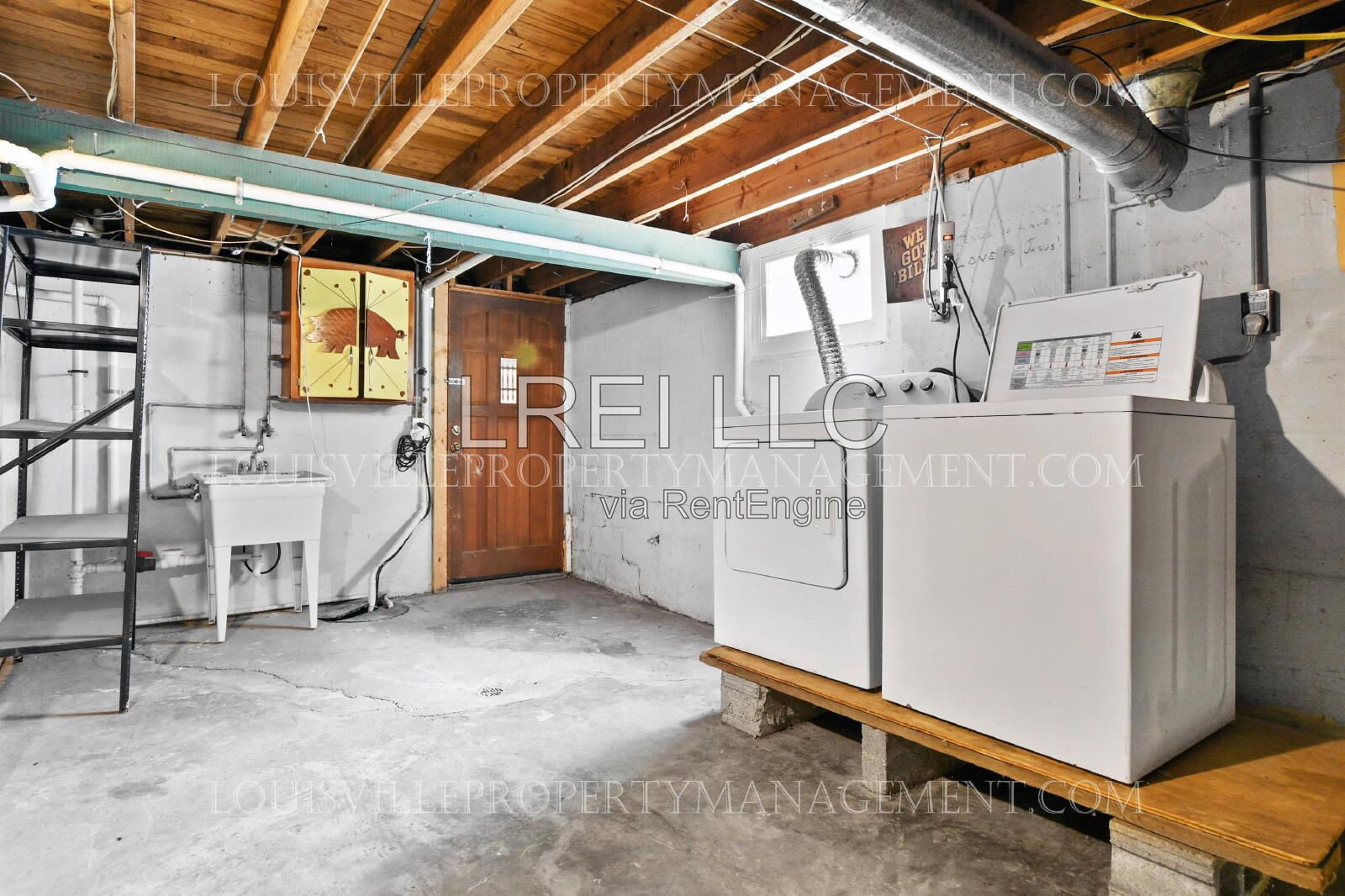 Gallery Image 16