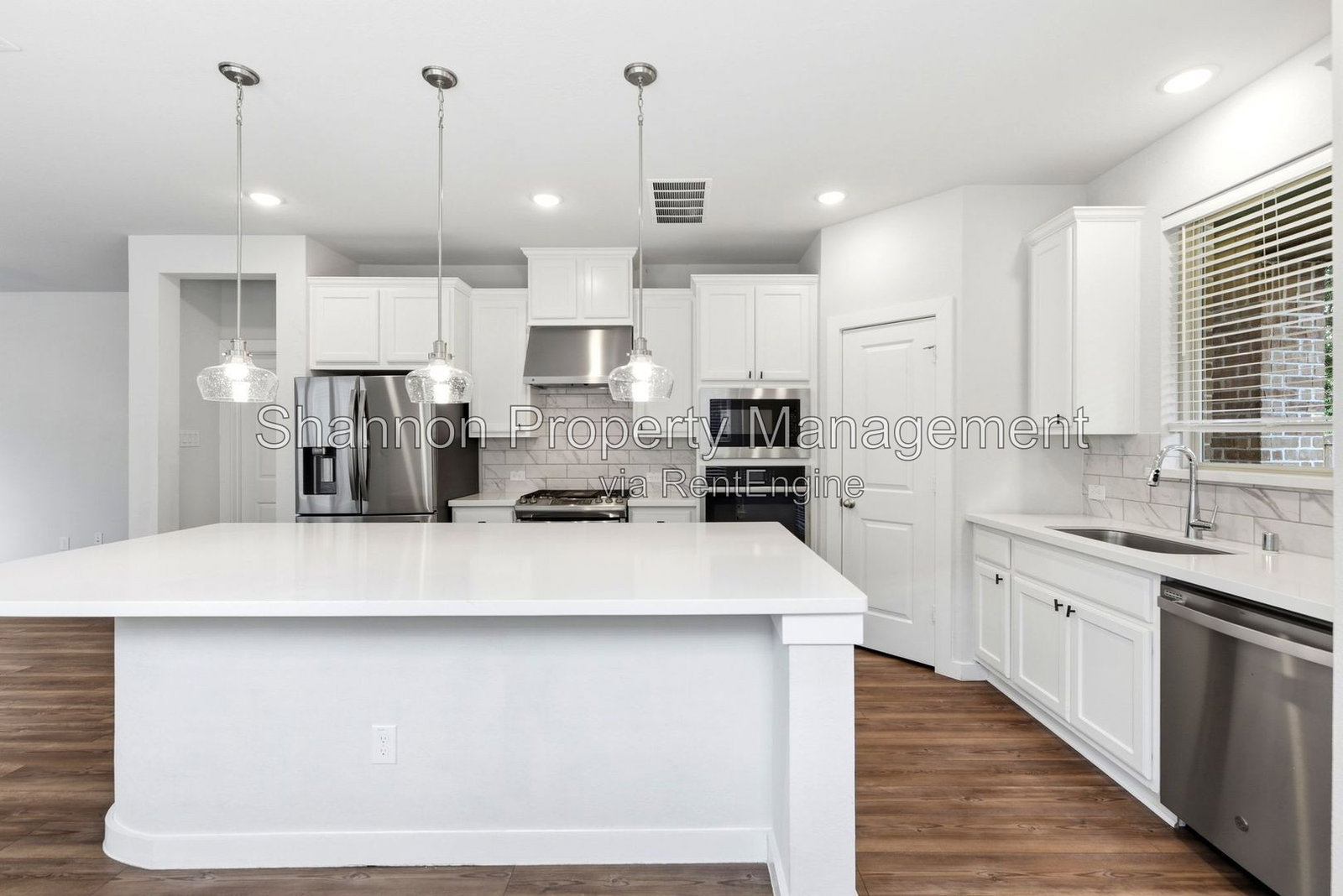 Gallery Image 15