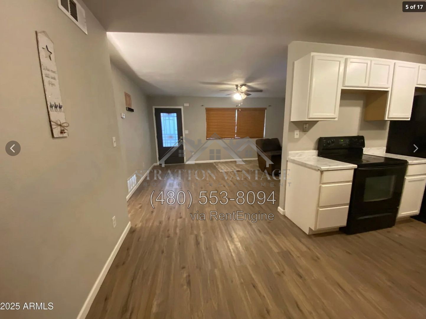 Gallery Image 14