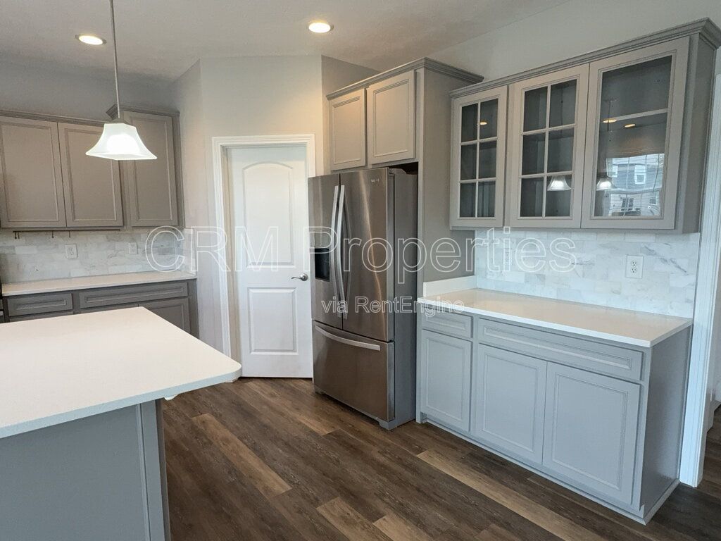 Gallery Image 18