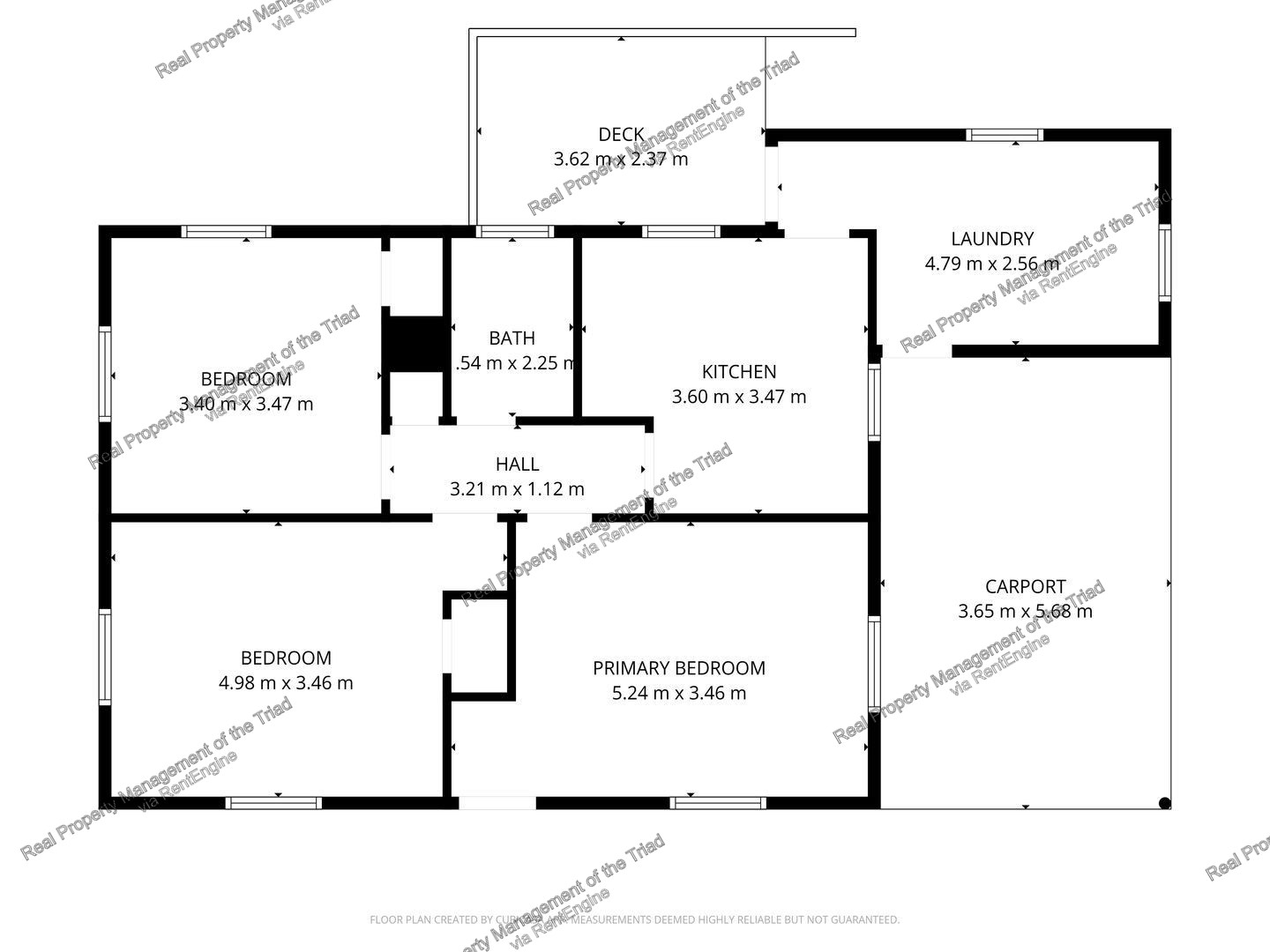 Gallery Image 19