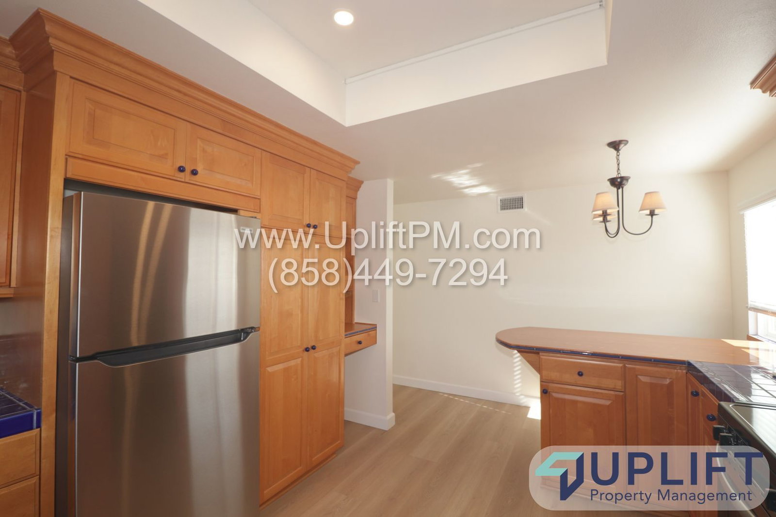 Gallery Image 9